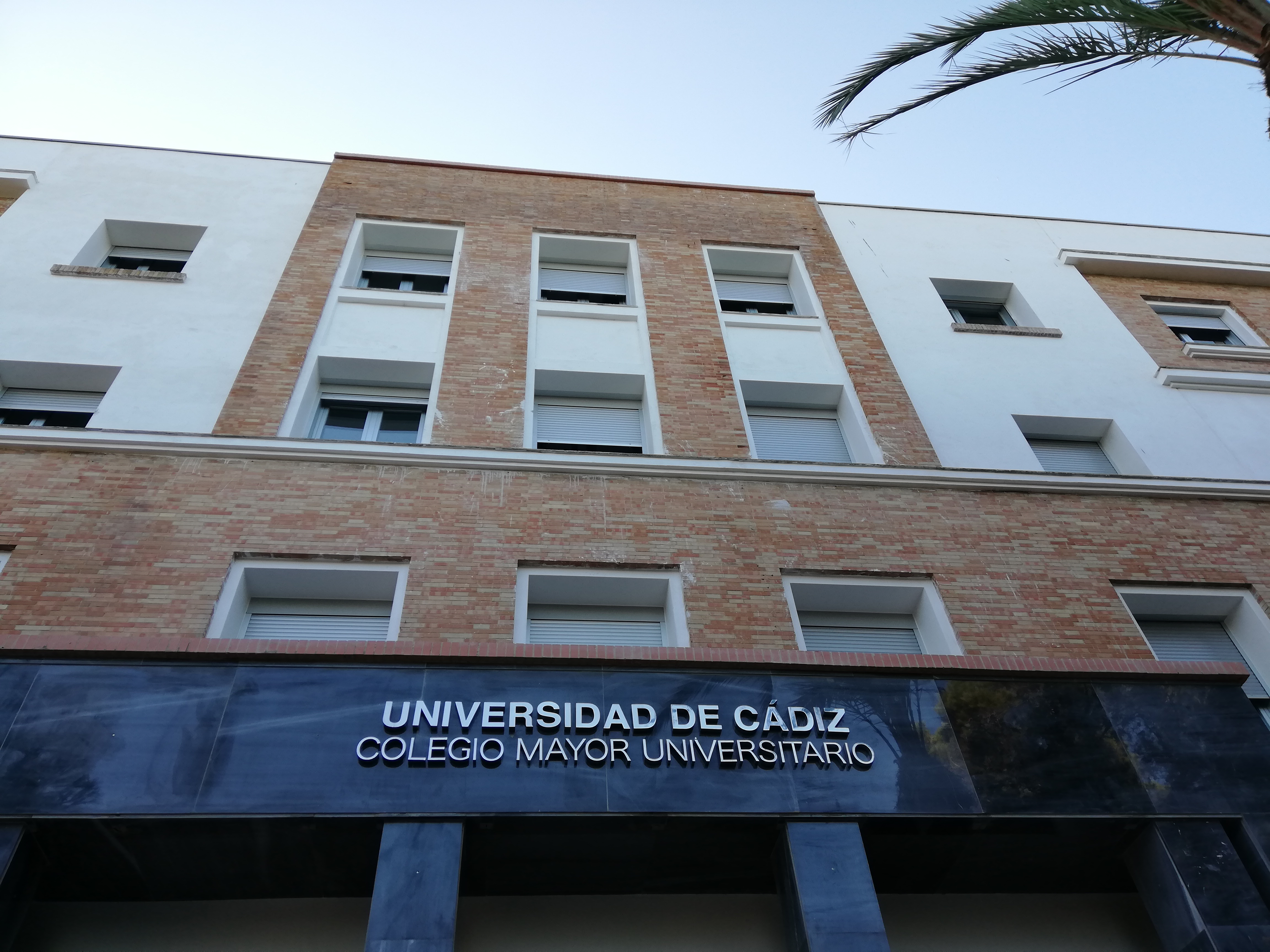 Solicitud de Renovación para el curso 25-26 (Importante)
